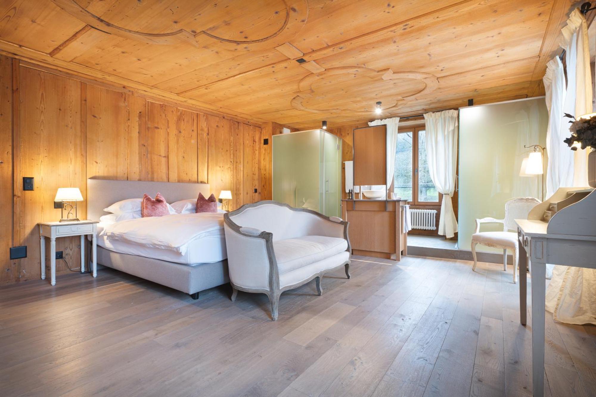 Château Salavaux Vully-les-Lacs Extérieur photo