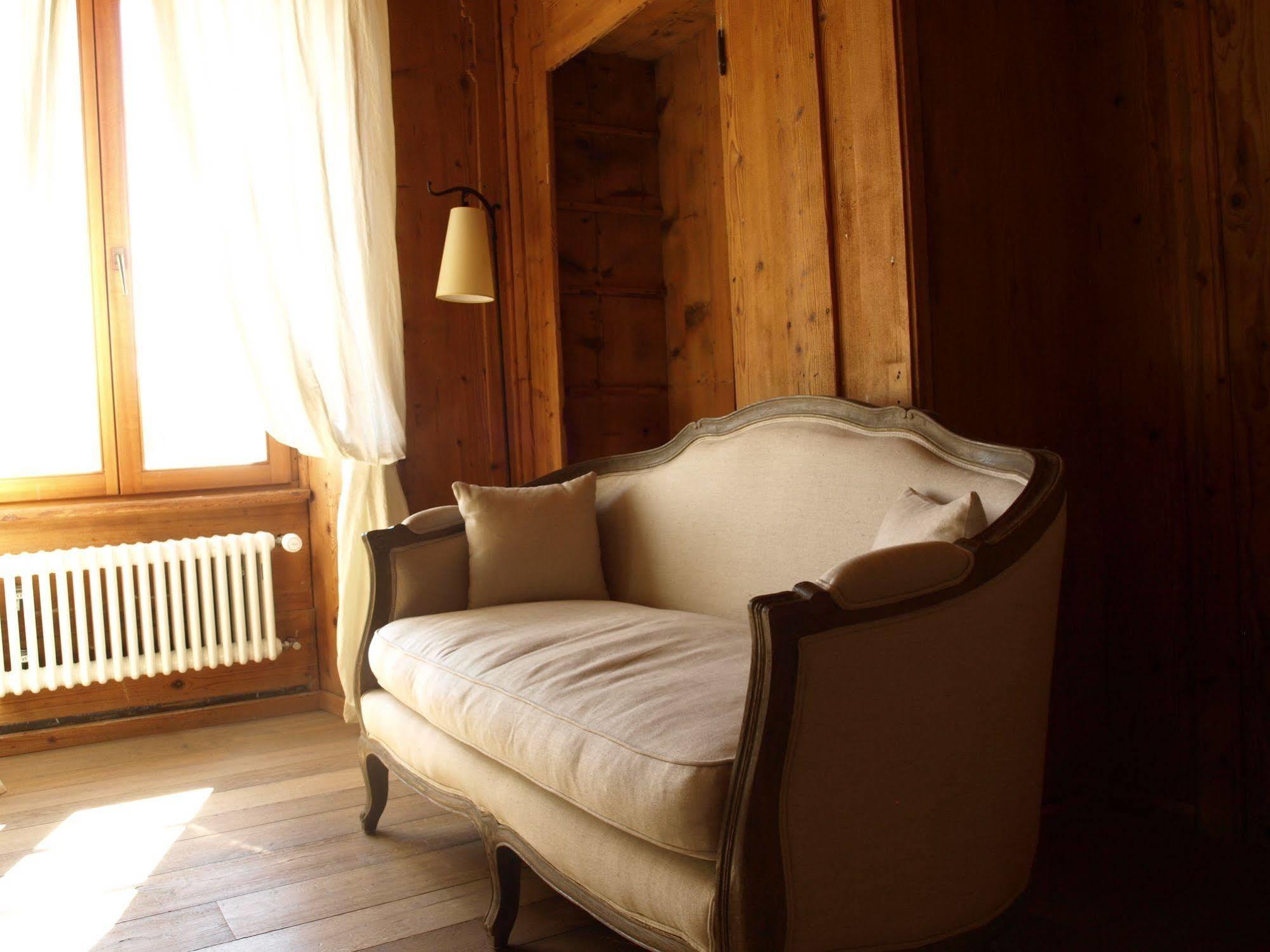 Château Salavaux Vully-les-Lacs Extérieur photo