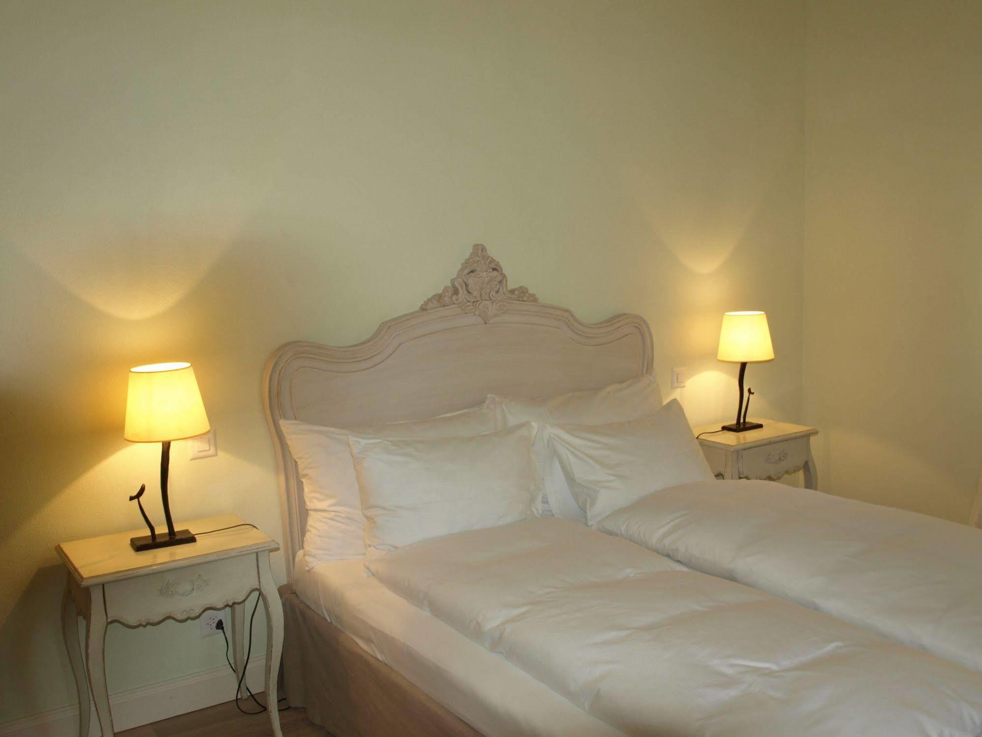 Château Salavaux Vully-les-Lacs Extérieur photo